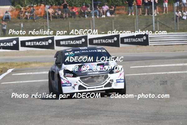 http://v2.adecom-photo.com/images//1.RALLYCROSS/2021/RALLYCROSS_LOHEACRX _2021/EUROPE_RX1/ANNE_Emmanuel/40A_0263.JPG